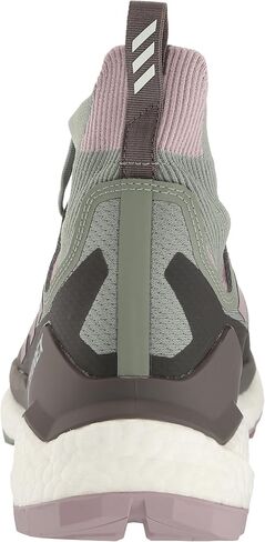 حذاء المشي لمسافات طويلة Terrex Free Hiker Gore-tex للرجال من adidas in Kuwait