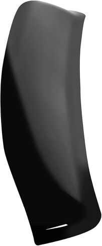 WINDOW WINDOW ROOD SPOILER WING+WINDOW FOGOR FIT لعام 2002 2003 2004 2005 2006 ACUR.AA RSX DC5 ، Sun Rain Guard. in Saudi Arabia