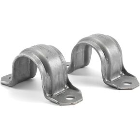 2PCS Stabilizer Stablizer Sway Bar Bracket 31306792207 متوافق مع BMW 228i 320i 328i 330i 335i 428i 430i in Kuwait