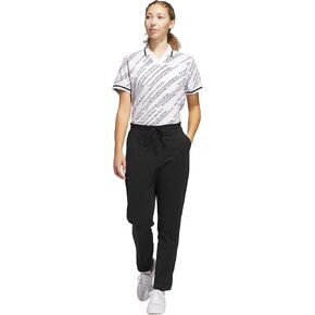 adidas Women's Go-to Knit Pant in Kuwait