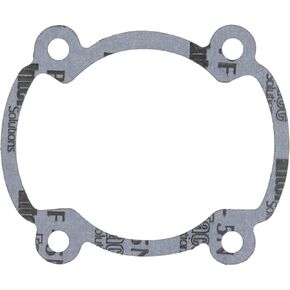 Top End Gasket Kit Compatible with/Replacement for Ski-Doo Safari Citation Tundra 1985-1992 250cc in Kuwait