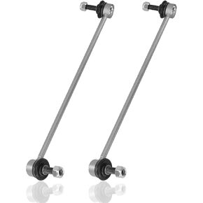 Sway Bar Links, K750847 K750846 Front Stabilizer Sway Bar End Link Compatible With Honda HR-V 2016-2022 All Models- 2 PCS in Saudi Arabia