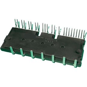 PS22A74 وحدات PS22A 74 IPM 1200V 15A IGBT MOD MOD كبيرة DIP IC PS22 A74 PS 22A74 in Kuwait
