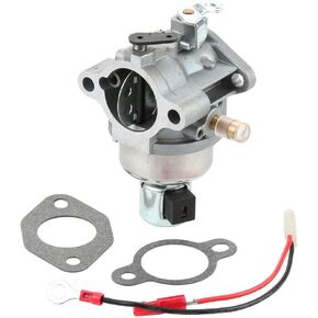 Carburetor for - Kohler 20-853-51 20-853-51-s 20-853-86-s in Saudi Arabia