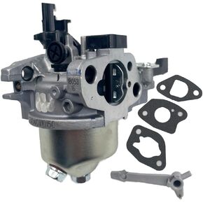 Carburetor Compatible with stihl RB 400 pressure washer with Kohler Engine Replacement carb in Saudi Arabia