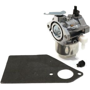 The ROP Shop Carburetor for Briggs & Stratton 196432-1198-E1, 196432-1202-E1, 196432-1215-E1 in Kuwait