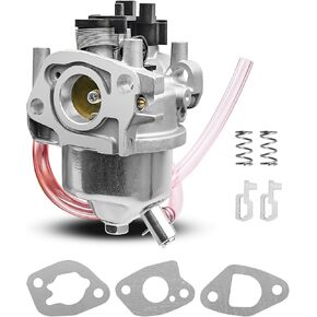 Carbretor Carb Fit for Cummins Onan P4500i Penerater Presection Part ، مع حشوات in Kuwait