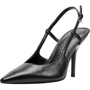 مضخة تورري للنساء in Kuwait