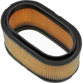 Caltric Air Filter Cleaner متوافق مع Polaris 1253118 in Saudi Arabia