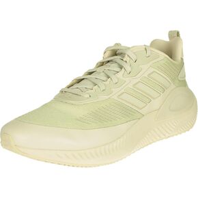 adidas Alphamagma Guard Shoes in Kuwait