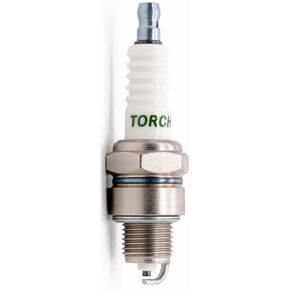 Torch e6tc sparce place استبدال لمكونات شرارة NGK BP6HS ، ل Daihatsu 999-3409-6911-00 ، لبطل ، ل Denso IWF20 W20FP-U W20FPR-U W20FR-L WF20TT ، OEM ، EA ، EA in Kuwait