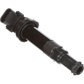 Delphi GN10441 Pencil Coil in Kuwait