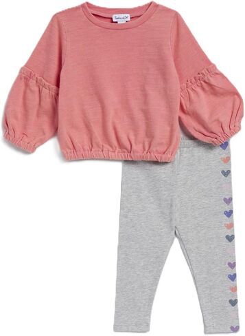 مجموعة رائعة من فتيات القوس قزح القوس القضيب in Kuwait