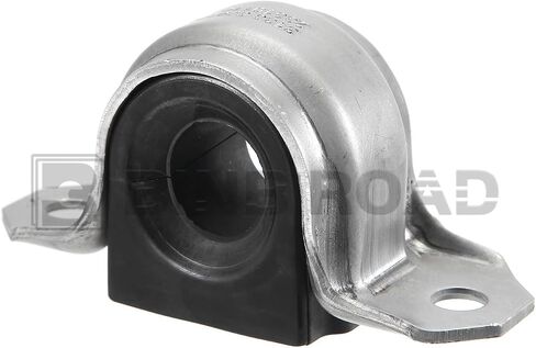 2PCS Stabilizer Stablizer Sway Bar Bracket 31306792207 متوافق مع BMW 228i 320i 328i 330i 335i 428i 430i in Saudi Arabia
