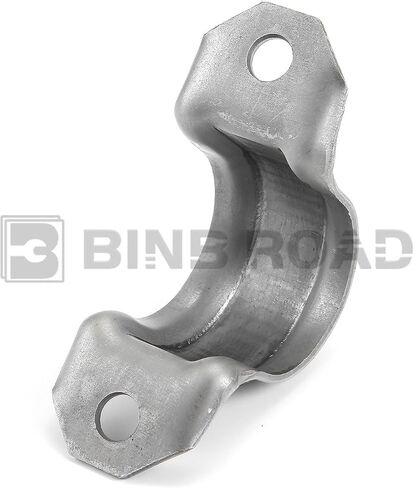 2PCS Stabilizer Stablizer Sway Bar Bracket 31306792207 متوافق مع BMW 228i 320i 328i 330i 335i 428i 430i in Saudi Arabia