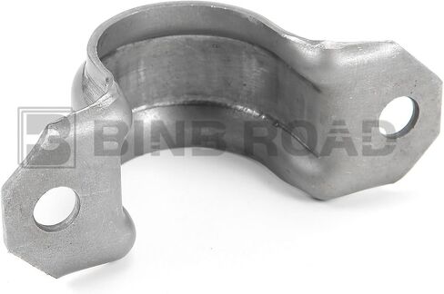 2PCS Stabilizer Stablizer Sway Bar Bracket 31306792207 متوافق مع BMW 228i 320i 328i 330i 335i 428i 430i in Saudi Arabia