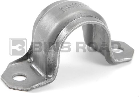 2PCS Stabilizer Stablizer Sway Bar Bracket 31306792207 متوافق مع BMW 228i 320i 328i 330i 335i 428i 430i in Saudi Arabia