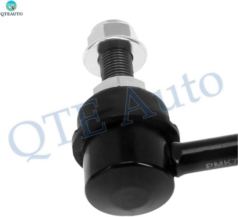 PM Auto Pair of 2 Front Sway Bar Link For 2004-2013 Infiniti QX56 in Kuwait