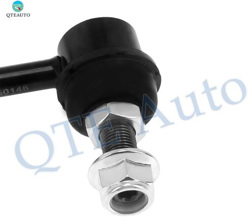 PM Auto Pair of 2 Front Sway Bar Link For 2004-2013 Infiniti QX56 in Kuwait