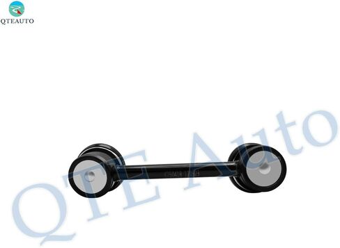 PM Auto Pair of 2 Rear Left-Right Sway Bar Links Replacement For 2018 2019 Lexus RX350L, Stabilizer Bar Link in Saudi Arabia