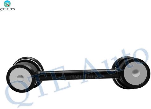 PM Auto Pair of 2 Rear Left-Right Sway Bar Links Replacement For 2018 2019 Lexus RX350L, Stabilizer Bar Link in Saudi Arabia