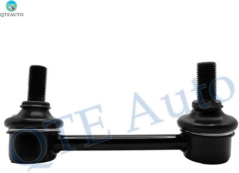 PM Auto Pair of 2 Rear Left-Right Sway Bar Links Replacement For 2018 2019 Lexus RX350L, Stabilizer Bar Link in Saudi Arabia