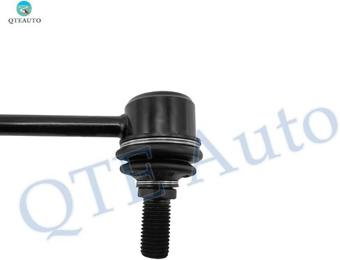 PM Auto Set of 4 Front-Rear Sway Bar Link Replacement For 2013-2019 Hyundai Santa FE XL AWD in Saudi Arabia