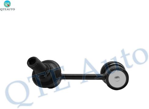PM Auto Set of 4 Front-Rear Sway Bar Link Replacement For 2013-2019 Hyundai Santa FE XL AWD in Saudi Arabia