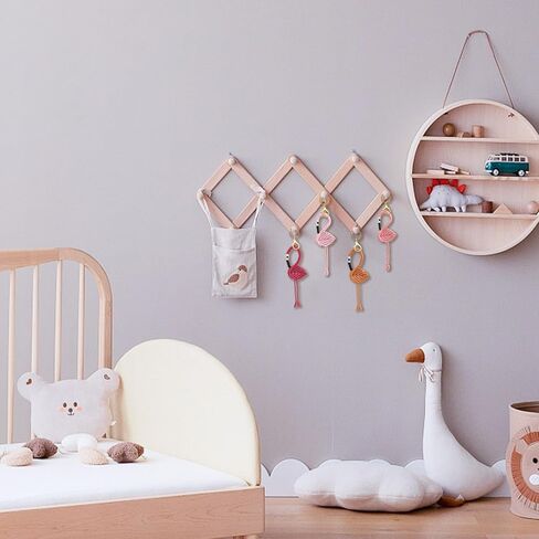 سلسلة مفاتيح Boho Tassel للنساء سلسلة مفاتيح للسيارة لسيارة حقيبة محفظة قلادة السيارة in Kuwait