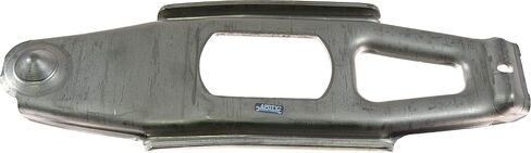 APDTY 141501 Clutch Fork Release Arm (Compatible With 5.4L V8 or 6.8L V10) in Saudi Arabia