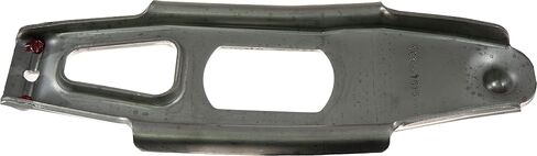 APDTY 141501 Clutch Fork Release Arm (Compatible With 5.4L V8 or 6.8L V10) in Saudi Arabia