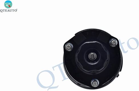 PM Auto Front-Rear Set 4 Strut Quick Complete Strut لعام 2009 2009 لكزس RX350 FWD in Saudi Arabia