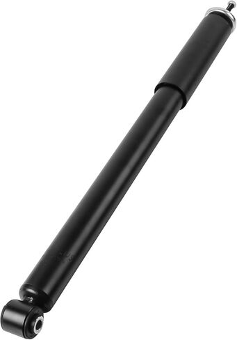 MostPlus 349065 5797 تجميعات الصدمات الخلفية مجموعات متوافقة مع 2005-2010 Chrysler 300 / 2006-2010 Dodge Charger / 2005-2008 Dodge Magnum in Kuwait