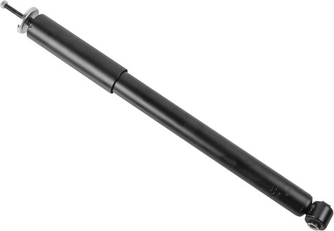 MostPlus 349065 5797 تجميعات الصدمات الخلفية مجموعات متوافقة مع 2005-2010 Chrysler 300 / 2006-2010 Dodge Charger / 2005-2008 Dodge Magnum in Kuwait