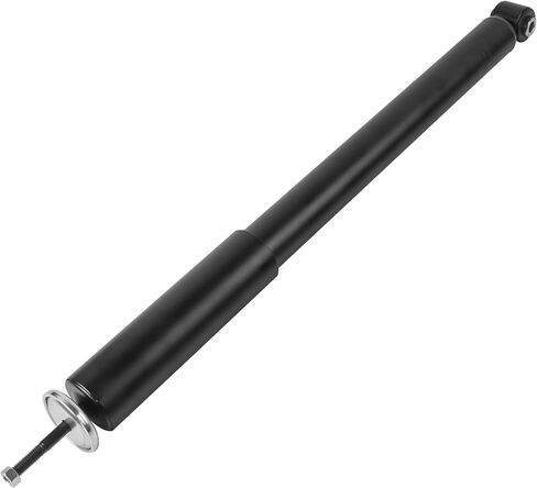 MostPlus 349065 5797 تجميعات الصدمات الخلفية مجموعات متوافقة مع 2005-2010 Chrysler 300 / 2006-2010 Dodge Charger / 2005-2008 Dodge Magnum in Kuwait