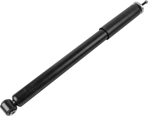 MostPlus 349065 5797 تجميعات الصدمات الخلفية مجموعات متوافقة مع 2005-2010 Chrysler 300 / 2006-2010 Dodge Charger / 2005-2008 Dodge Magnum in Kuwait