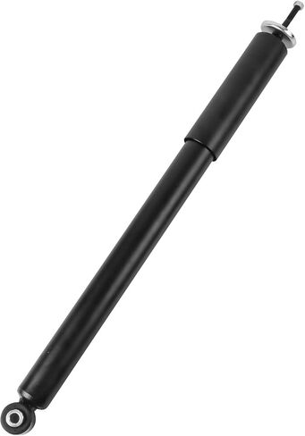 MostPlus 349065 5797 تجميعات الصدمات الخلفية مجموعات متوافقة مع 2005-2010 Chrysler 300 / 2006-2010 Dodge Charger / 2005-2008 Dodge Magnum in Kuwait
