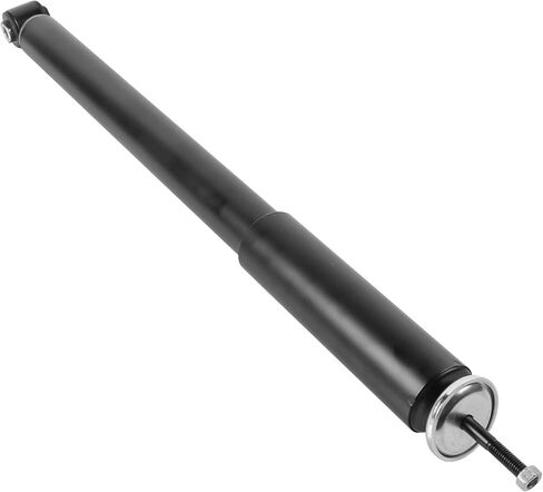 MostPlus 349065 5797 تجميعات الصدمات الخلفية مجموعات متوافقة مع 2005-2010 Chrysler 300 / 2006-2010 Dodge Charger / 2005-2008 Dodge Magnum in Kuwait