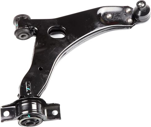 Struts Suspension Kit 2006 2007 2008 2008 2010 2011 for Ford Focus Struts Kit 6PCK ، 172257،172258 in Saudi Arabia