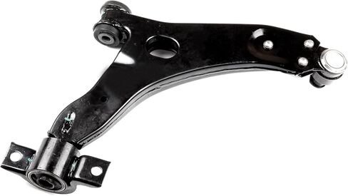 Struts Suspension Kit 2006 2007 2008 2008 2010 2011 for Ford Focus Struts Kit 6PCK ، 172257،172258 in Saudi Arabia