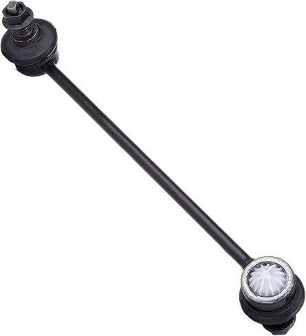 Struts Suspension Kit 2006 2007 2008 2008 2010 2011 for Ford Focus Struts Kit 6PCK ، 172257،172258 in Saudi Arabia