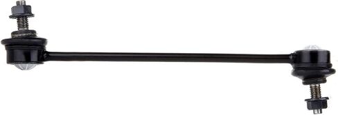 Struts Suspension Kit 2006 2007 2008 2008 2010 2011 for Ford Focus Struts Kit 6PCK ، 172257،172258 in Saudi Arabia