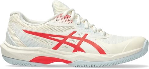 لعبة ASICS Women's Game FF Pickleball Sneaker in Kuwait