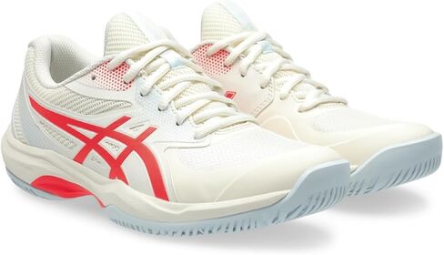 لعبة ASICS Women's Game FF Pickleball Sneaker in Kuwait