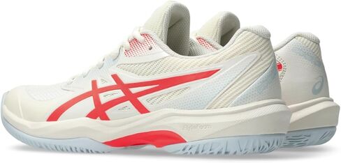 لعبة ASICS Women's Game FF Pickleball Sneaker in Kuwait