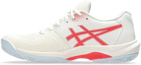 لعبة ASICS Women's Game FF Pickleball Sneaker in Kuwait