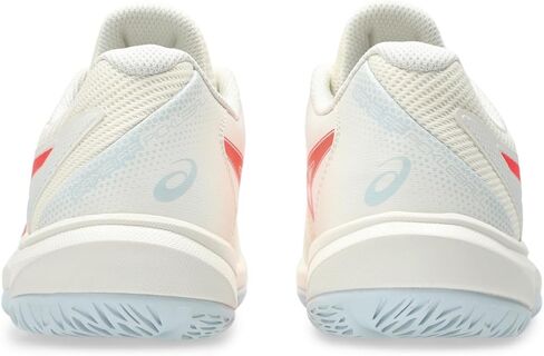 لعبة ASICS Women's Game FF Pickleball Sneaker in Kuwait