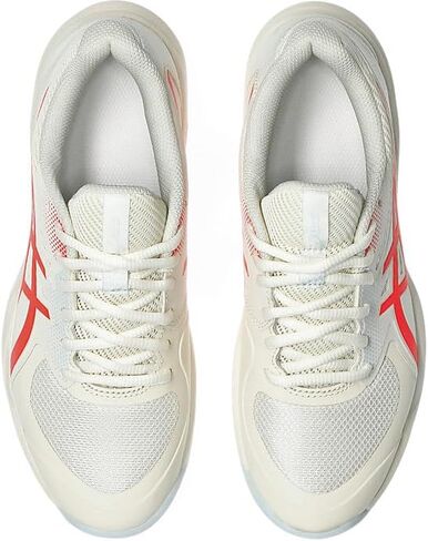 لعبة ASICS Women's Game FF Pickleball Sneaker in Kuwait