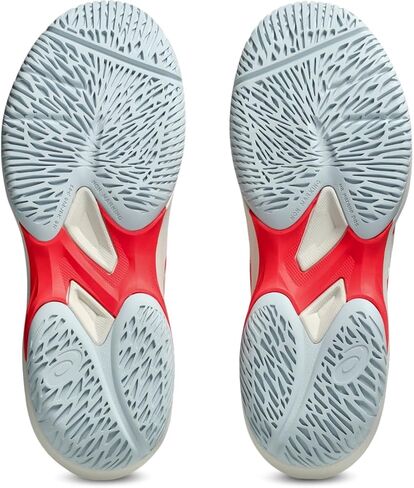 لعبة ASICS Women's Game FF Pickleball Sneaker in Kuwait