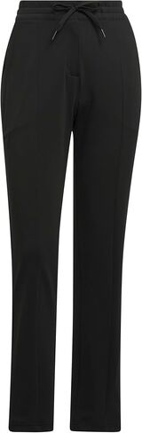adidas Women's Go-to Knit Pant in Kuwait